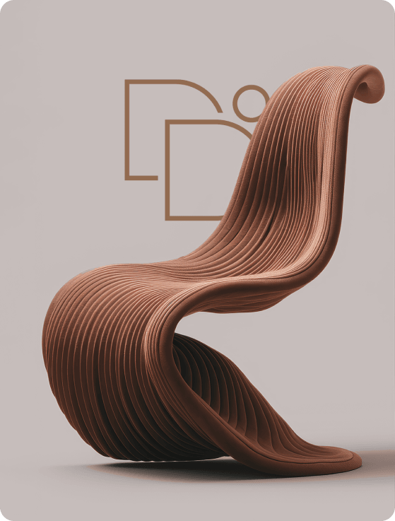 Deco Dreams Interiors - visual 1