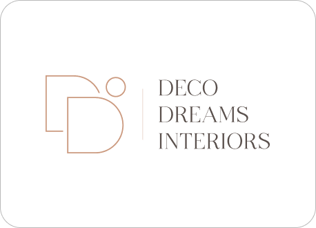 Deco Dreams Interiors - visual 6