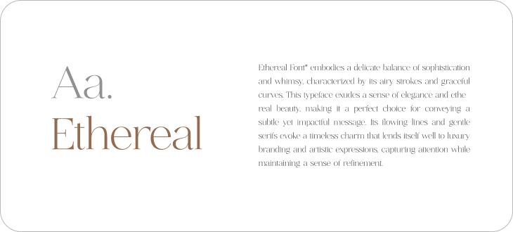 Deco Dreams Interiors - visual 7