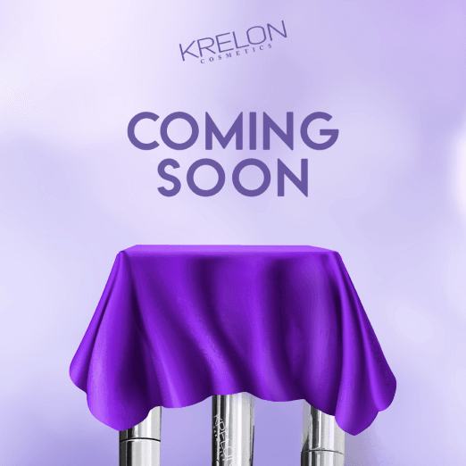Krelon Cosmetics - visual 3